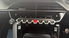 Peugeot 2008 1.5 BlueHDi 110 GT 5dr Diesel Estate